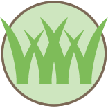 Ringgold Lawn Mowing